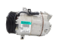 Kompressor Klimaanlage 926000373R 1.6 2.3 DCI Renault Trafic 3 Master 3 0km