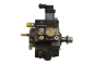 Einspritzpumpe 0445010102 9683703780 1.6 hdi Bosch Citroen Peugeot 0928400607