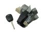 ca55-jj1139eby