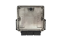 Steuergerät 0281001934 8200039569 8200078730 Renault Bosch 34286