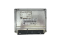 Steuergerät 0281001445 7785098 BMW Bosch 54112