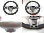 Lenkrad Renault Clio 5 V RS-Line 484008019R