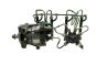 ca35-mk1181eby