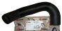 Luftschlauch 982007 0382NQ 0382.NQ Citroen Peugeot Seim