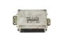 Steuergerät 0281010141 23710 5M300 Nissan Bosch 42307