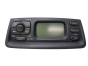 Radio-Display Navi Toyota Yaris 86110-0D021-B1 CN-TS0170LAC