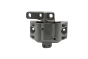 Motoraufhängung, Motorlager 1J0199262CL 41990871101 VW Audi Seat Skoda Vika