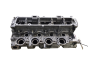 mk10036eby