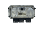 Steuergerät 0261206246 9637838780id04  PSA Bosch 49655