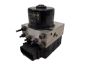 ef2-dh3962eby
