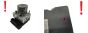Abs-Pumpe PSA 9661887180 0265235237 0265950636 Bosch 6198