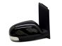 ca16-dh1805eby