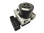 Abs-Pumpe Opel Astra H Zafira B 13157576 10.0970-0509.3 Ate 39053