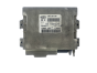 Steuergerät 7700856784 7700871780 16085.104 Renault 53544