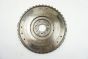 mk10867eby