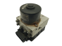 Abs-Pumpe Peugeot 206 9632539480 10.0948-1108.3 Ate 65685