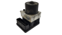 Abs-Pumpe Mini Cooper 3451 6765282 6765284 Ate 1926