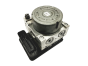 Abs-Pumpe VW Golf Audi A3 5Q0907379AA 5Q0614517T ATE 39476