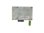 Steuergerät Bluetooth 8T0862335D VW Audi ANATEL