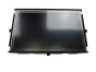 Display Für Navigationssystem Renault 259157606R TomTom Anatel