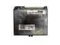 efs-db4526eby