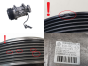 Kompressor Klimaanlage 8200956574--A Denso GE 447150-0013 Renault Scenic 3