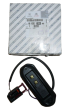 Beleuchtungssensor Original Jumper Boxer Ducato III 1610220880