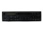 ca41-jj1102eby