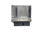 Steuergerät DDE7809000 0281014238 BMW Bosch 56916