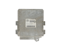 Steuergerät IAW1AF.1G 46478928 Fiat Magneti Marelli 36811