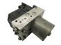 Abs-Pumpe Alfa Romeo 147 51748609 0265900051 Bosch 61371