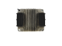 Steuergerät 8973065751 12212819 Opel Isuzu 23793