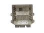 Steuergerät 7S61-12A650-EA 5WS40632A-T SID 804 Ford Siemens 42261