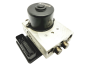Abs-Pumpe Jaguar S-Type 4R83-2C405-AB 4R83-2C219-BC1 Ate