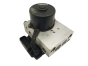 Abs-Pumpe Renault Master 2 8200036532C 10.0946-1403.3 Ate 67933