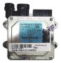 ad8-db12134eby