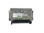 Steuergerät 0261206214 9632693880 26FM0652 PSA Bosch 60245