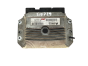 Steuergerät Renault 21584288-2A 8200321263 8200387138 Sagem 24582