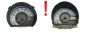 Tacho Kombiinstrument 107 C1 Aygo 83800-0H133-A 69628