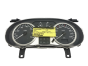 Tacho Kombiinstrument Renault Clio 2 8200261086 49273