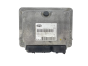 Steuergerät IAW4AF.M9 55187372 61600.627.05 Fiat Magneti Marelli 54022