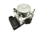Abs-Pumpe Fiat Panda 51799595 0265800673 Bosch 38649