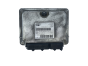 Steuergerät IAW4AF.M9 55187372 61600.627.05 Fiat Magneti Marelli 52204