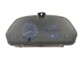 Tacho Kombiinstrument Peugeot 106 9621513580 Jaeger