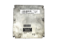 Steuergerät 89661-0F030 MB275000-7343 Toyota Denso