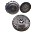 Motor-Kupplung Kupplungssatz Kupplungskit 9805958180 1610796580 1.2 THP 35000km