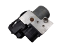 Abs-Pumpe Opel Corsa C 09127108 0273004227 0265216478 1004