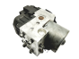 Abs-Pumpe Tata Indica 270242804905 0273004615 Bosch 34630