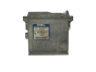 Steuergerät 7700300753 7700311471 R04080013B Renault 17695