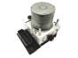 Abs-Pumpe Audi A4 8E0614517BF 0265950474 0265234336 60330